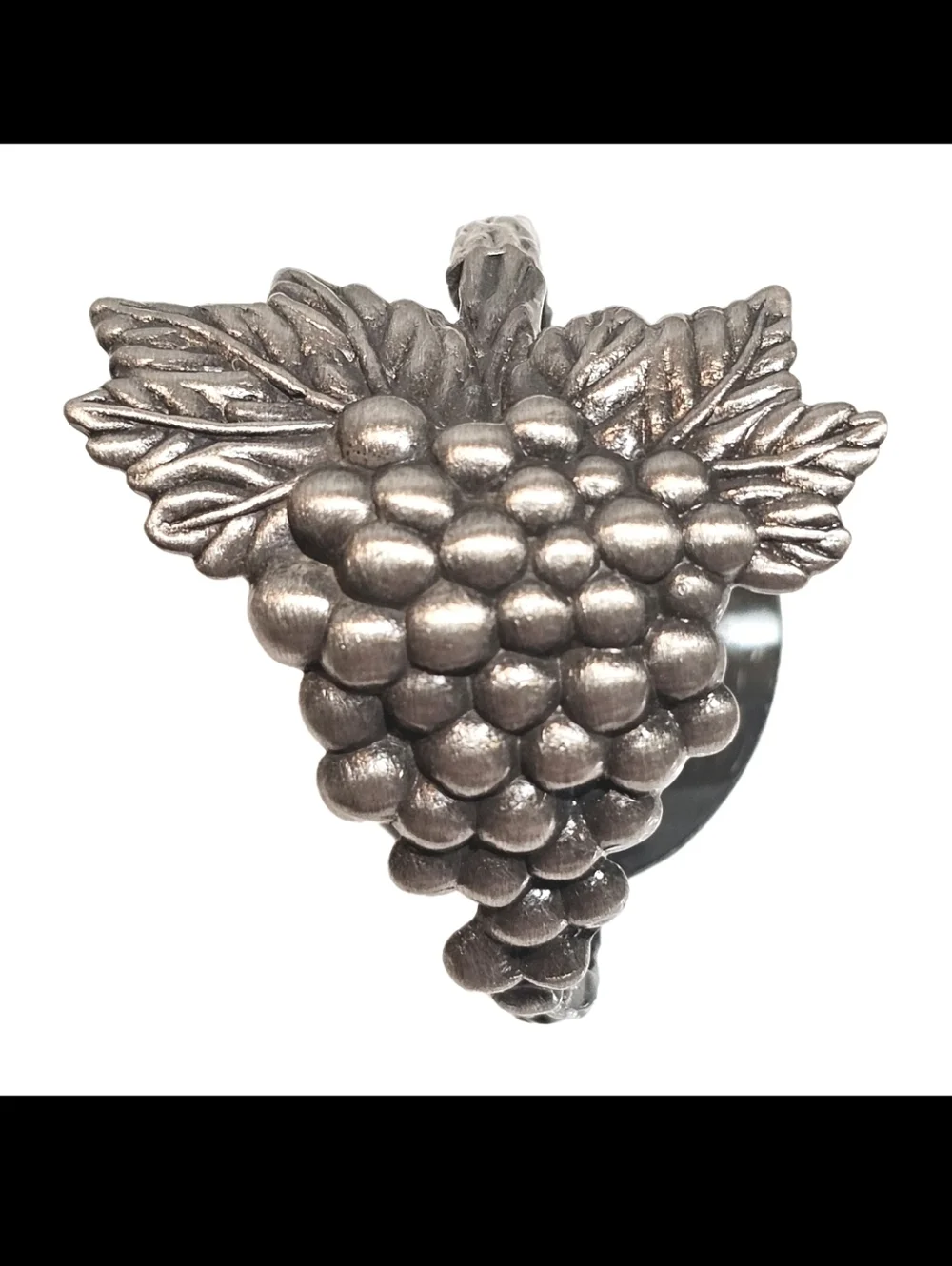 BV pewter this set